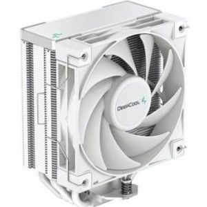 DeepCool AK400 White