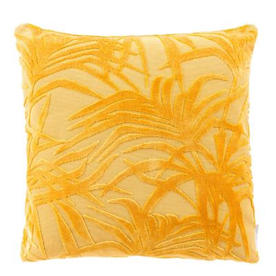 Zuiver Kussen Miami Zuiver Kussen Miami