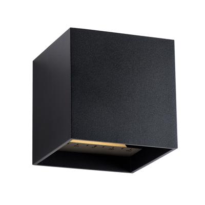 Wandlamp 12 volt Mauri Wandlamp 12 volt Mauri