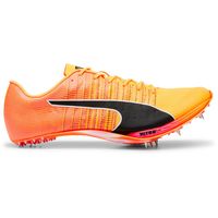 PUMA evoSPEED Sprint Nitro 2 - thumbnail