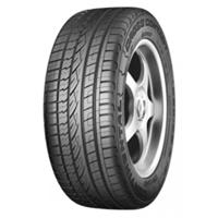Continental CrossContact UHP 235/65R17