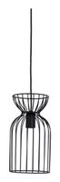 Light & Living Hanglamp Lazar Ø18cm