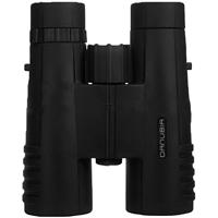 Dörr Danubia 533516 dakkant verrekijker Bussard I 8x56 zwart