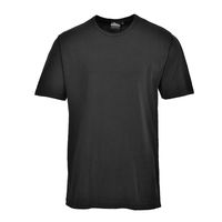 Portwest B120 Thermal T-Shirt S/S - thumbnail