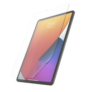 Hama Screenprotector (glas) Geschikt voor Apple model: iPad Pro 12.9 (3e generatie), iPad Pro 12.9 (4e generatie), iPad Pro 12.9 (5e generatie) 1 stuk(s)