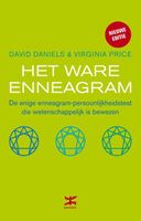 Het ware enneagram - David Daniels, Virginia Price - ebook - thumbnail