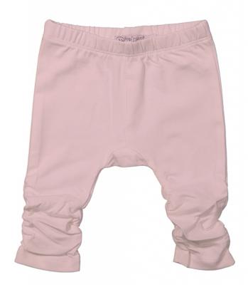 Dirkje broek gerimpeld meisjes