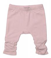 Dirkje broek gerimpeld meisjes