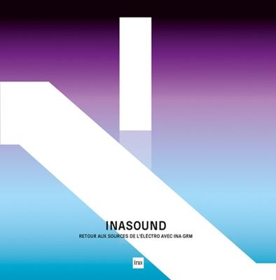Inasound - LP (3770008926400)