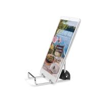 IBILI - 728750 - Inklapbare houder, Class