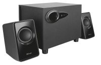 Trust Avora 2.1 Speaker Set - thumbnail