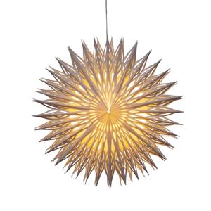 Konstsmide 5929-200 decoratieve verlichting Lichtdecoratie figuur 1 gloeilamp(en)