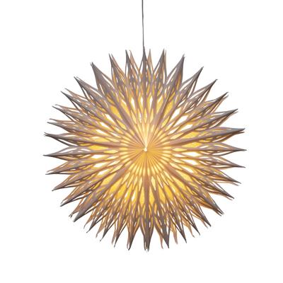 Konstsmide 5929-200 decoratieve verlichting Lichtdecoratie figuur 1 gloeilamp(en)