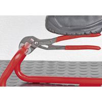 Knipex Cobra 87 03 250 Waterpomptang Sleutelbreedte (metrisch) 46 mm 250 mm - thumbnail