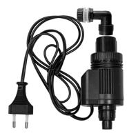 SuperFish Eco-Flow 120 Pomp