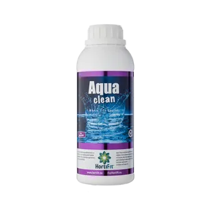 Hortifit Hortifit Aqua Clean