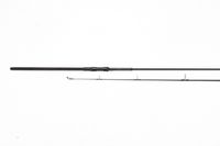 Nash Dwarf Shrink 10Ft Rod 3 lbs