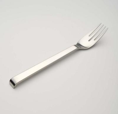 WILKENS - Contura Mat 18/10 - Visvork