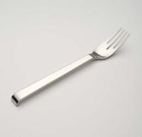 WILKENS - Contura Mat 18/10 - Visvork