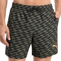 Puma Formstrip Mid Swim Shorts * Actie *