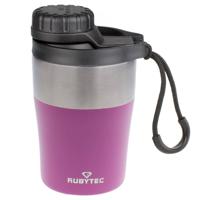 Shira Hotshot 0.2L Fuchsia Thermosfles