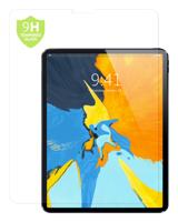 GECKO Apple iPad Pro 11 inch (2018) Screenprotector Transparant