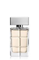 BOSS ORANGE Man eau de toilette - 40 ml