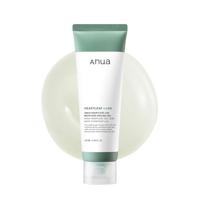 ANUA Heartleaf LHA Moisture Peeling Gel (120 ml)