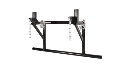 Rubi Steiger/Stelling Bevestiging - 88517