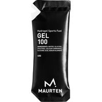 Maurten Gel100 (1 Gel) - thumbnail