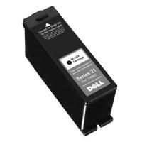 DELL 592-11331 inktcartridge Origineel Zwart 1 stuk(s)