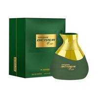 AL HARAMAIN AL HARAMAIN DETOUR ECO EAU DE PARFUM UNI 100 ML