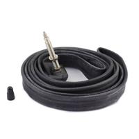 Amigo Binnenband 28 inch x 1 5/8 x 1 1/8 - 700 x 25C - 28C - Frans Ventiel 40 mm