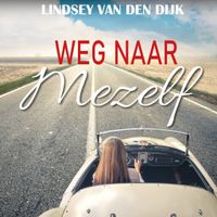 Weg naar mezelf - thumbnail