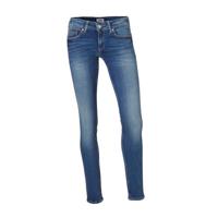 Tommy Jeans Sophie Dynblast skinny jeans