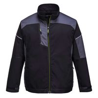 Portwest T603 PW3 Work Jacket