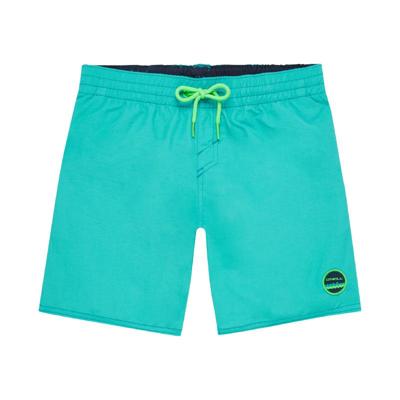 O'Neill boys zwembroek vert - ceramic blue
