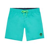 O'Neill boys zwembroek vert - ceramic blue