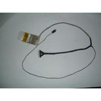 Notebook lcd cable for Samsung RV410 RV415RV420 BA39-01023A - thumbnail