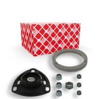 Reparatieset, Ring voor schokbreker veerpootlager ProKit FEBI BILSTEIN, Inbouwplaats: Vooras links en rechts: , u.a. für Audi - thumbnail