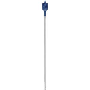 Bosch Accessories 2608900351 Hout-freesboor 26 mm Gezamenlijke lengte 400 mm Zeskant schacht 1 stuk(s)