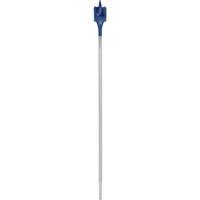 Bosch Accessories 2608900351 Hout-freesboor 26 mm Gezamenlijke lengte 400 mm Zeskant schacht 1 stuk(s)