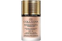 Collistar. F.Tinta Unico Spf15 1R 30ml