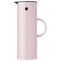 Stelton EM 77 Thermoskan Lavendel 1 l 997 - thumbnail