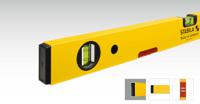 Stabila 70 m 2875 Magneetwaterpas Incl. magneet 80 cm 0.5 mm/m - thumbnail