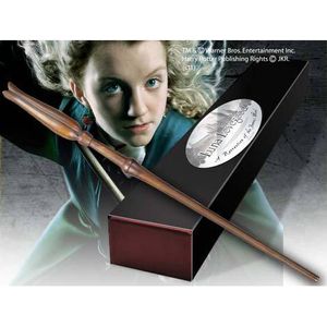 Harry Potter: Luna Lovegood`s Wand Rollenspel