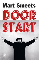 Doorstart - Mart Smeets - ebook - thumbnail