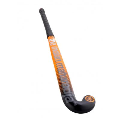 The Indian Maharadja Jhuknaa Ultra