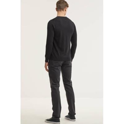 BOSS Casual Schino slim fit chino