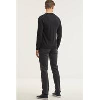 BOSS Casual Schino slim fit chino